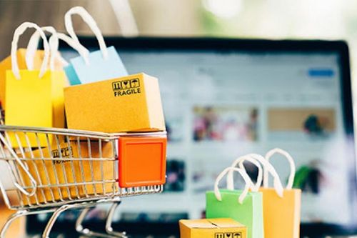 Vùng Đồng bằng sông Hồng có chỉ số SCOLI năm 2025 cao nhất cả nước
