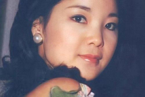 Hé lộ phút cuối đời của 'đệ nhất danh ca châu Á' Đặng Lệ Quân qua lời kể của nhân chứng