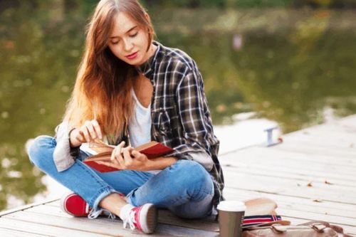 5 dấu hiệu chứng tỏ bạn được 'trời ưu ái', chỉ cần có 1 cũng đủ an nhàn cả đời