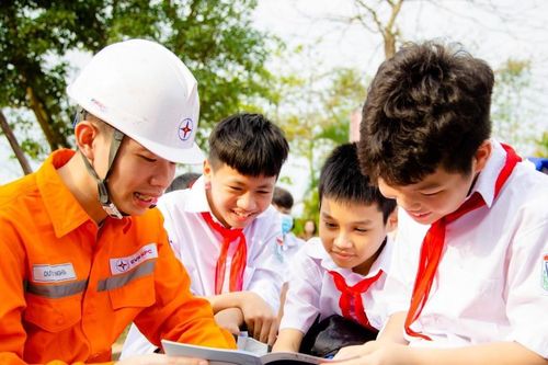 Phê duyệt chương trình quốc gia giảm 50% cháy nổ, tai nạn điện đến năm 2035