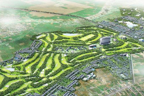 Cú hích từ FLC Pleiku, du lịch Gia Lai trước cơ hội vươn tầm