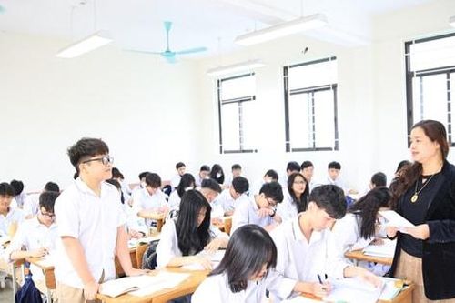 Tin tức đặc biệt trên ấn phẩm Hànôịmới ngày 4-4-2026