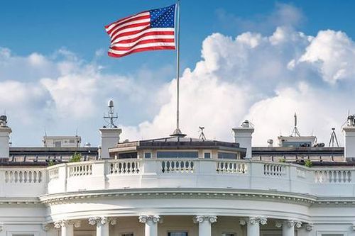 Tầm nhìn đằng sau kế hoạch ngân sách mới của Tổng thống Trump