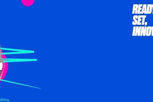 Hà Nội tổ chức chuỗi hoạt động hưởng ứng Ngày Sở hữu trí tuệ thế giới 2026