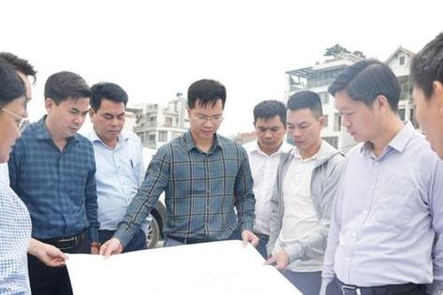 Xã Dương Hòa: phát huy giá trị làng nghề và văn hóa truyền thống, tạo động lực phát triển bền vững