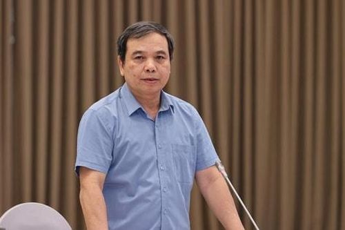 Sẽ công khai các đơn vị cung cấp thực phẩm cho trường học để giám sát