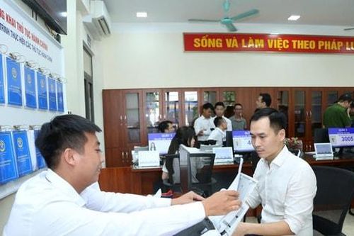 Phân cấp, phân quyền mạnh: Đưa chính quyền đến gần dân hơn