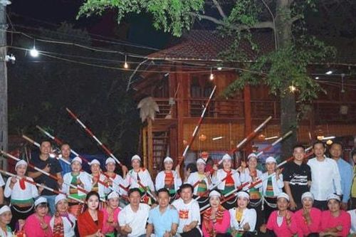 Phân cấp, ủy quyền: Chính quyền gần dân, giải quyết việc nhanh hơn