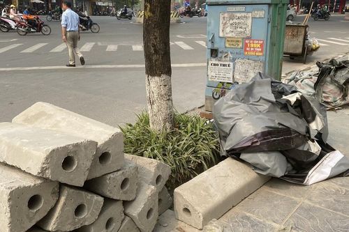 Những điều cần biết về nhà để tránh nghèo khó trong năm 2026