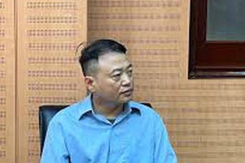 Thủ đoạn dùng 'ví giả' qua mặt Công an của Shark Bình trong đường dây rửa tiền 214 tỷ đồng