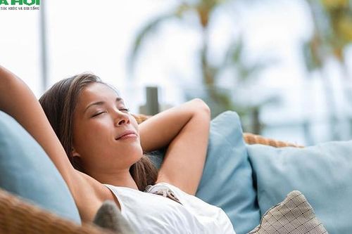 5 thứ 'miễn phí' ai cũng có nhưng lại quyết định cả cuộc đời bạn: Nhiều người đánh mất mà không hề hay biết