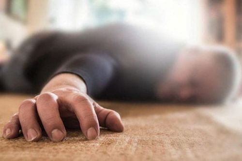 Đi massage cổ vai gáy, người đàn ông 33 tuổi đột quỵ: Cảnh báo nguy cơ từ thói quen nhiều người chủ quan