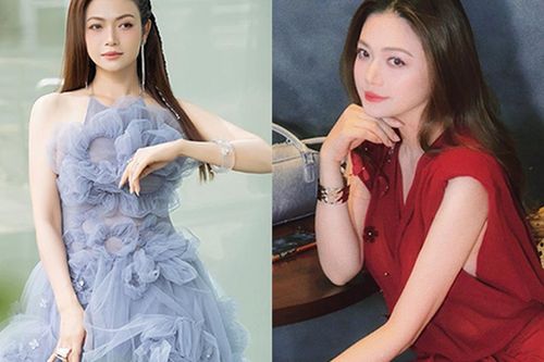 Nữ NSƯT nổi tiếng trên phim giờ vàng làm mẹ đơn thân, giữ nhan sắc không tuổi