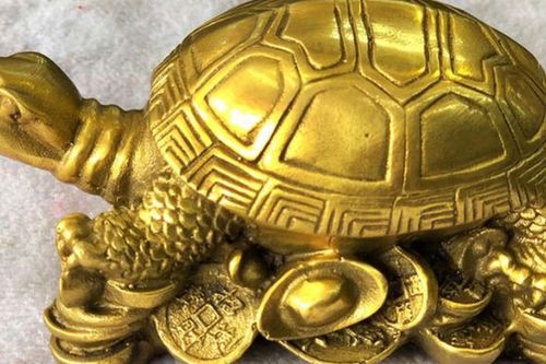 Tham khảo linh vật trấn trạch cho nhà thêm bình an và tài lộc