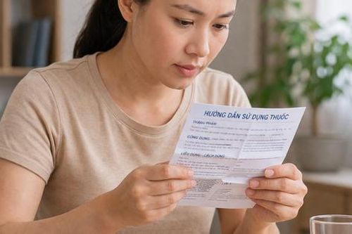7 sai lầm khi dùng thuốc hạ sốt cho trẻ bị tay chân miệng