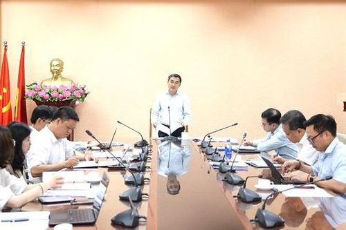Du lịch y tế Việt Nam: Đẩy nhanh xây dựng đề án, phát huy lợi thế cạnh tranh