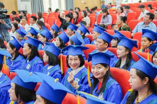 Trường Đại học Y Hà Nội: Nâng tầm nguồn nhân lực y tế chuyên sâu cho địa phương