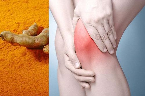 10 lợi ích bất ngờ cho sức khỏe từ loại gia vị quen thuộc trong gian bếp