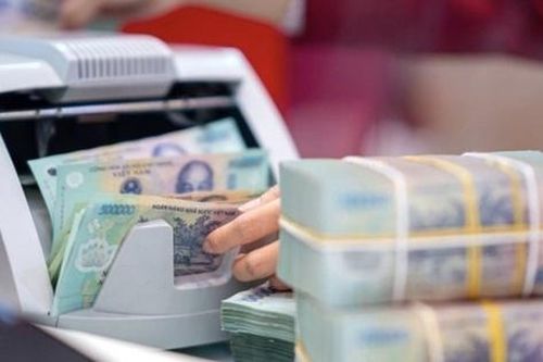Ngân hàng Nhà nước: Thực hiện nghiêm các quy định về lãi suất