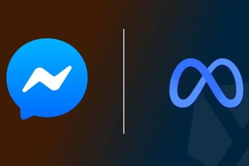 Messenger ngừng hoạt động trên web từ 16/4: Người dùng có bị mất tin nhắn?