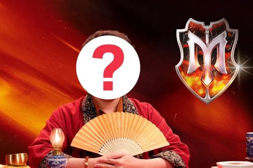 ATVNCG 2026: Ai là 'anh tài' trong mơ khiến Gai Con 'tốn content' nhất?