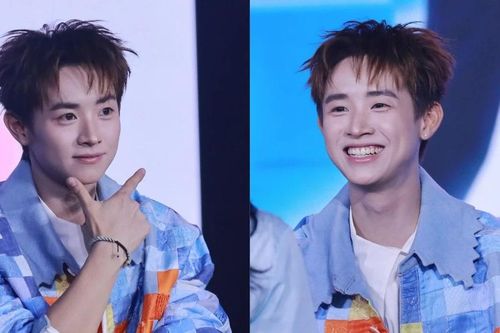 Fan meeting của CONGB: B Ray làm phiên dịch viên cho IVAN, Karik đến 'lén'