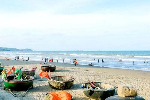 Nghệ An tổ chức Festival du lịch Cửa Lò 2026