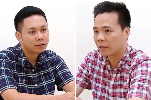 Cách 'ông trùm' vận hành 'cỗ máy' thực phẩm chức năng giả thu lời bất chính hàng trăm tỷ đồng