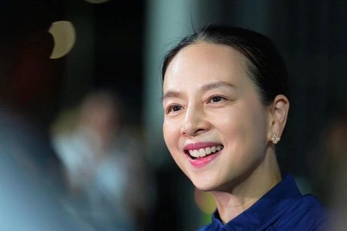 Madam Pang ra tay, Thái Lan quyết không để bóng đá Việt Nam vượt mặt