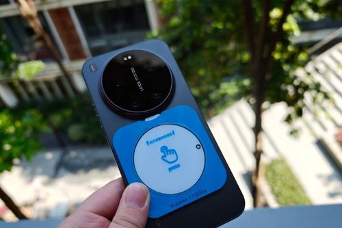Đừng dán thứ này lên smartphone