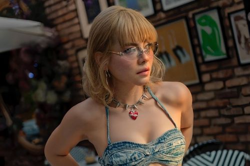 Thấy gì khi ca khúc Việt 'Ai đưa em về' gây bão toàn cầu?