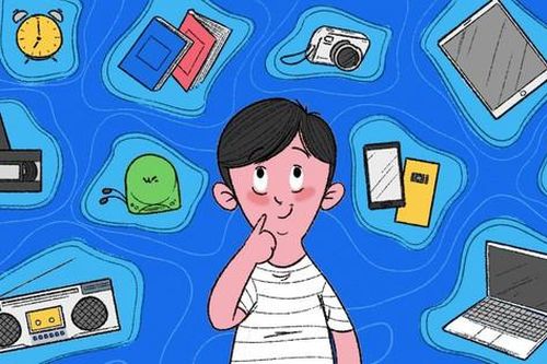 Bài 3: Trẻ em dưới 16 tuổi sử dụng mạng xã hội: Cấm hay hạn chế từ kinh nghiệm quốc tế