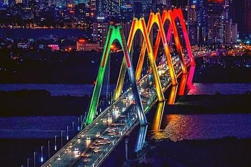 Thủ tướng Chính phủ phê duyệt điều chỉnh Quy hoạch 6 Vùng thời kỳ 2021 - 2030, tầm nhìn đến 2050