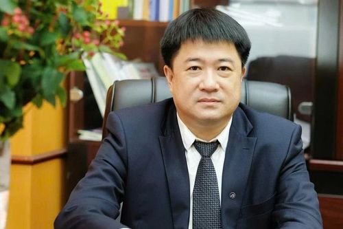 Xây dựng đội ngũ cán bộ công nghệ sinh học đủ mạnh, xứng 'tâm' và xứng 'tầm' trong kỷ nguyên mới