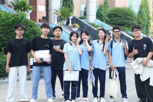Khoảng 137 nghìn thí sinh tham gia Kỳ thi đánh giá năng lực Đại học Quốc gia Thành phố Hồ Chí Minh