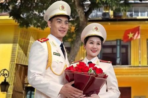 Phát động thi truyện ngắn 'Vì an ninh Tổ quốc và bình yên cuộc sống'