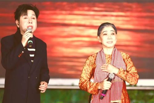 Điểm hẹn nghệ thuật 'Âm nhạc và cà phê'