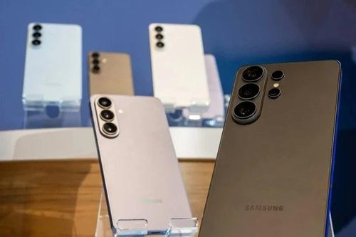 Flagship hết thời 'wow', giá trị thật nằm ở 2 yếu tố