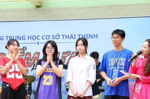 Hiểu mình để vững tin và chọn đúng để bứt phá