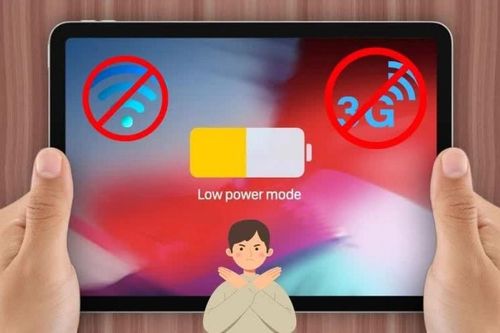 Cách kiểm tra pin iPad cũ chuẩn xác trước khi mua dễ dàng