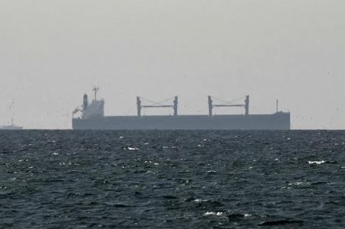 Tình hình Trung Đông: Thái Lan kiểm soát giá cả, Malaysia bảo đảm chuỗi cung ứng hàng hóa, Italy gia hạn giảm thuế nhiên liệu