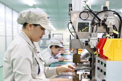 Quy định 5 điều kiện đầu tư ra nước ngoài
