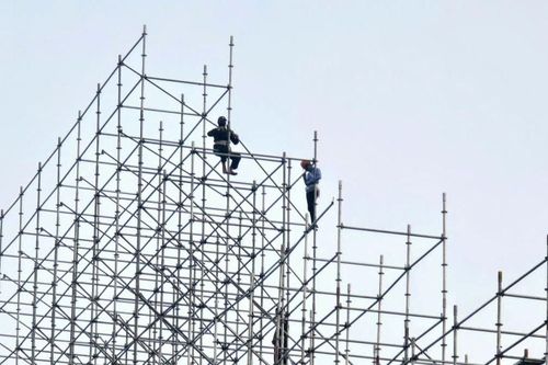 Quảng Ninh phát hành 20.000 vé trực tuyến cho đêm đại nhạc hội Thanh âm kỷ nguyên mới