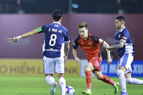 Khó khăn cho Ninh Bình ở cao nguyên Pleiku