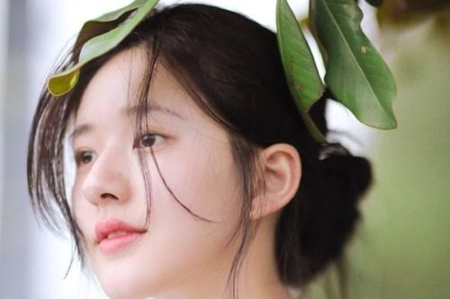 Cuộc 'thay máu' đang viết lại luật chơi showbiz