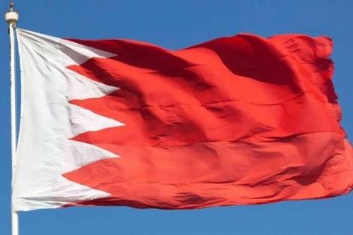 Đám cháy tại nhà máy hóa dầu Bahrain đã được khống chế