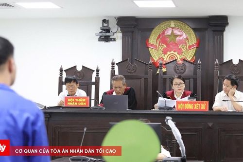 Sự thức tỉnh trống rỗng