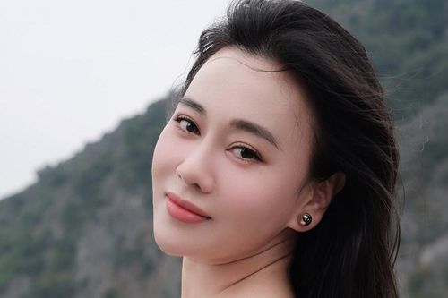 Diễn viên Phương Oanh và NSƯT Thanh Thanh Tâm giữa biến cố