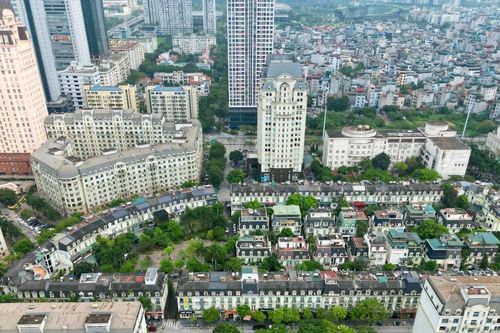 Tin lời em trai, gia đình mất nhà thừa kế 9 tỷ; đất ở thành đất vườn trong sổ đỏ