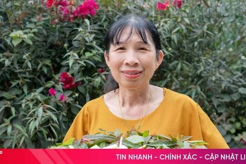 Hấp dẫn gỏi cá đục quê tôi